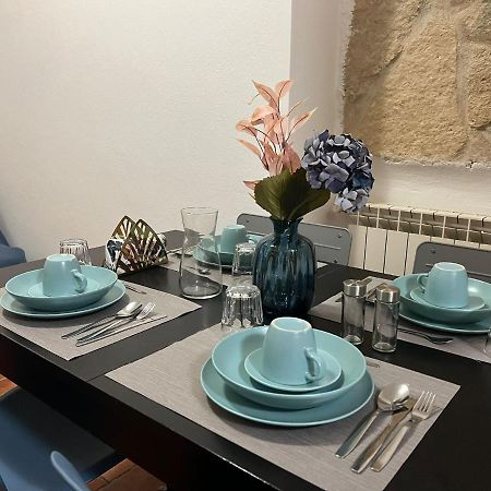 Cowsin House Apartman Róma Kültér fotó