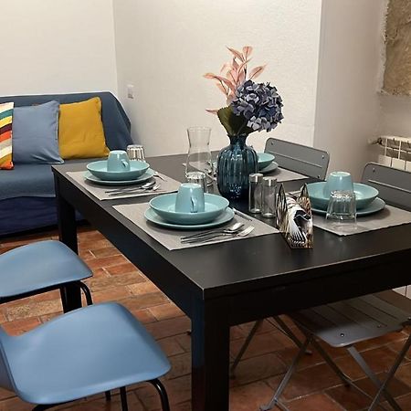 Cowsin House Apartman Róma Kültér fotó