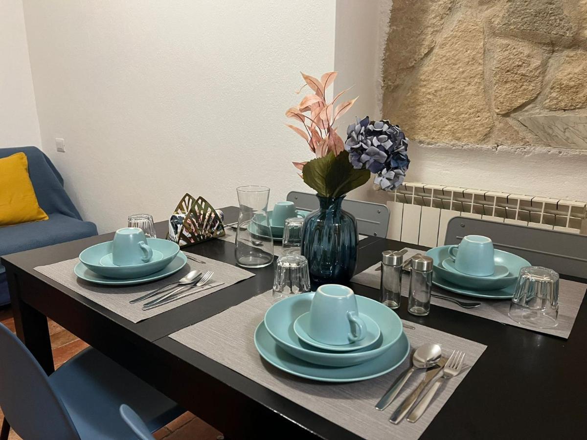 Cowsin House Apartman Róma Kültér fotó