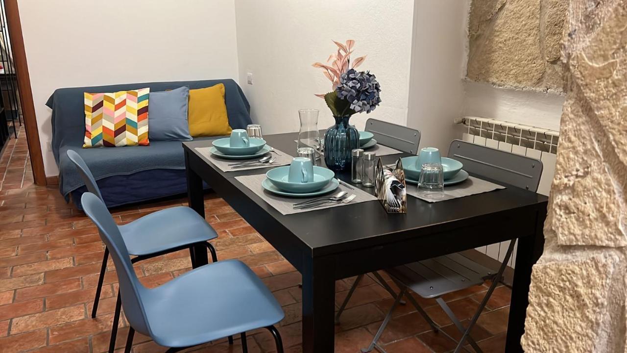 Cowsin House Apartman Róma Kültér fotó