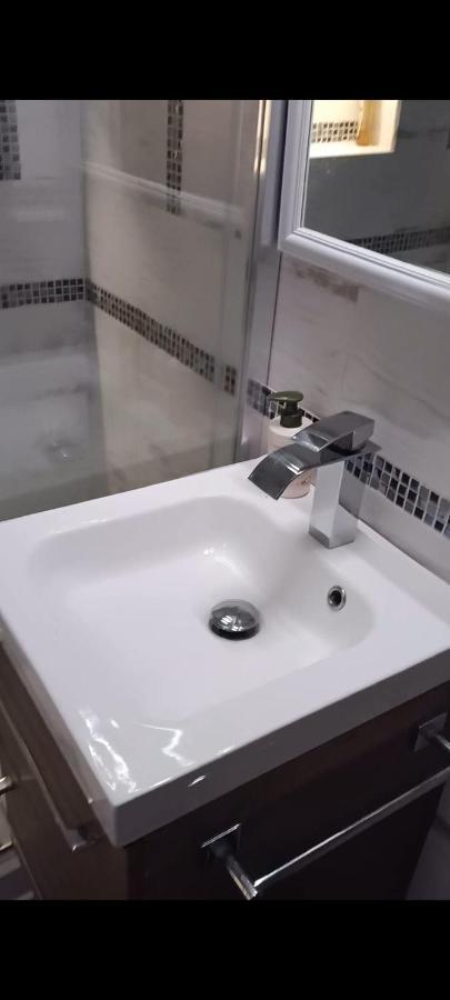 Cowsin House Apartman Róma Kültér fotó
