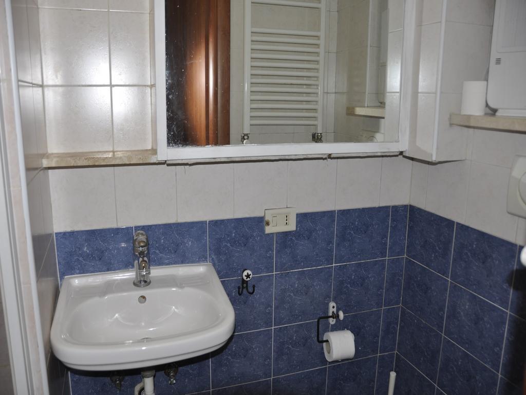 Cowsin House Apartman Róma Szoba fotó
